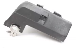 B0101179 , art8215643 Проводка Audi A5 (S5,RS5) 1 Арт 8215643, вид 1
