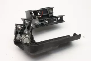 B0101179 , art8215643 Проводка Audi A5 (S5,RS5) 1 Арт 8215643, вид 2