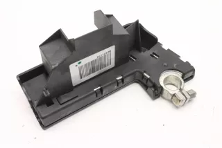 B0101179 , art8215643 Проводка Audi A5 (S5,RS5) 1 Арт 8215643, вид 3