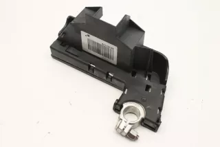 B0101179 , art8215643 Проводка Audi A5 (S5,RS5) 1 Арт 8215643, вид 4