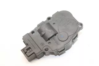 412650750 , art8215972 Заслонка печки/климат-контроля Audi A5 (S5,RS5) 1 Арт 8215972, вид 1