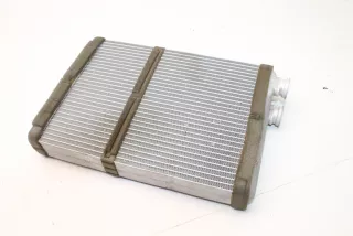 art8216049 Радиатор отопителя (печки) Audi A5 (S5,RS5) 1 Арт 8216049, вид 2