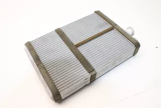 art8216049 Радиатор отопителя (печки) Audi A5 (S5,RS5) 1 Арт 8216049, вид 3