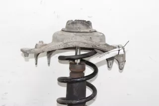 8T0413031AR , art8223181 Амортизатор передний левый Audi A5 (S5,RS5) 1 Арт 8223181, вид 2
