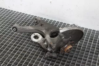 art8223219 Ступица задняя левая Audi A5 (S5,RS5) 1 Арт 8223219, вид 2