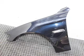 art8237566 Крыло переднее левое BMW 5 F10/F11/GT F07 Арт 8237566, вид 1