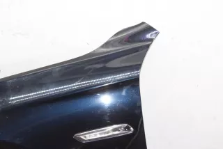 art8237566 Крыло переднее левое BMW 5 F10/F11/GT F07 Арт 8237566, вид 3