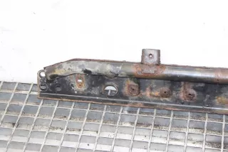 art8306349 Передняя панель крепления облицовки (телевизор) Land Rover Range Rover 4 Арт 8306349, вид 2