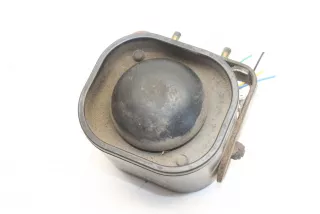08192-44811 , art8326337 Блок управления сигнализацией Toyota Land Cruiser 100 Арт 8326337, вид 1