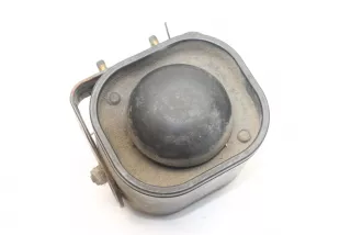 08192-44811 , art8326337 Блок управления сигнализацией Toyota Land Cruiser 100 Арт 8326337, вид 2
