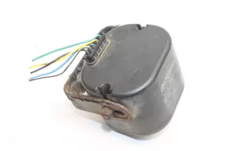 08192-44811 , art8326337 Блок управления сигнализацией Toyota Land Cruiser 100 Арт 8326337, вид 4