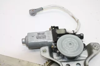 85720-60070 , art8326451 Стеклоподъемник задний правый Toyota Land Cruiser 100 Арт 8326451, вид 3