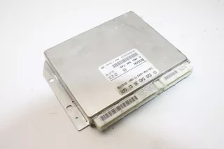 2205453532 , art8339798 Прочая запчасть Mercedes S W220 Арт 8339798, вид 1