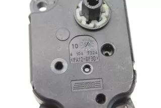 A7583UA14 , art8341663 Заслонка печки/климат-контроля Mercedes S W220 Арт 8341663, вид 5