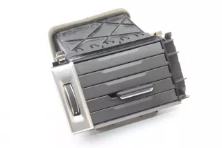 BJ32018B08AB , art8472446 Дефлектор обдува салона Land Rover Range Rover 4 Арт 8472446, вид 1