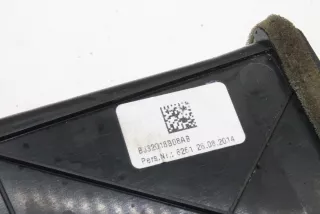 BJ32018B08AB , art8472446 Дефлектор обдува салона Land Rover Range Rover 4 Арт 8472446, вид 6