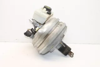 A0054302430 , art8367850 Вакуумный усилитель тормозов Mercedes S W220 Арт 8367850, вид 3
