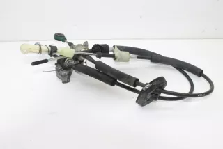 art8384053 Проводка КПП Opel Mokka 1 Арт 8384053, вид 1