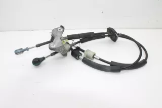 art8384053 Проводка КПП Opel Mokka 1 Арт 8384053, вид 2