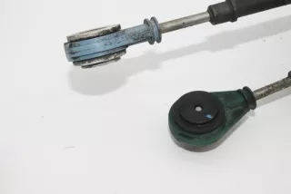 art8384053 Проводка КПП Opel Mokka 1 Арт 8384053, вид 3
