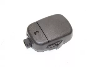 95157887 , art8392789 Датчик дождя Opel Mokka 1 Арт 8392789, вид 2