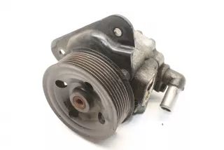 7H32-3A696-AB , art8393589 Насос гидроусилителя руля Land Rover Range Rover Sport 1 restailing Арт 8393589, вид 1