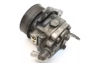 7H32-3A696-AB , art8393589 Насос гидроусилителя руля Land Rover Range Rover Sport 1 restailing Арт 8393589, вид 2