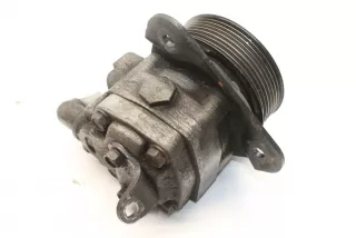 7H32-3A696-AB , art8393589 Насос гидроусилителя руля Land Rover Range Rover Sport 1 restailing Арт 8393589, вид 3