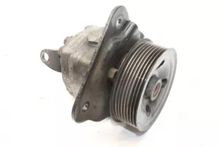 7H32-3A696-AB , art8393589 Насос гидроусилителя руля Land Rover Range Rover Sport 1 restailing Арт 8393589, вид 4
