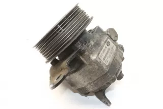 7H32-3A696-AB , art8393589 Насос гидроусилителя руля Land Rover Range Rover Sport 1 restailing Арт 8393589, вид 5