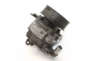 7H32-3A696-AB , art8393589 Насос гидроусилителя руля Land Rover Range Rover Sport 1 restailing Арт 8393589, вид 6