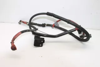 art8393758 Клемма аккумулятора плюс Land Rover Range Rover Sport 1 restailing Арт 8393758, вид 1