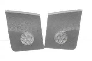 66118FJ000, 66118FJ010, 66118FJ000, 66118FJ010 , art8490540 Сетка для динамика Subaru Forester SJ Арт 8490540, вид 1