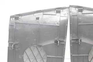 66118FJ000, 66118FJ010, 66118FJ000, 66118FJ010 , art8490540 Сетка для динамика Subaru Forester SJ Арт 8490540, вид 7