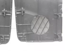66118FJ000, 66118FJ010, 66118FJ000, 66118FJ010 , art8490540 Сетка для динамика Subaru Forester SJ Арт 8490540, вид 9