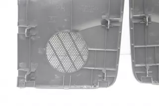 66118FJ000, 66118FJ010, 66118FJ000, 66118FJ010 , art8490540 Сетка для динамика Subaru Forester SJ Арт 8490540, вид 10