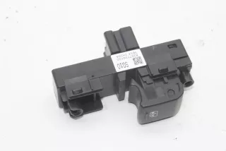 83071SG100 , art8492736 Кнопка (Выключатель) Subaru Forester SJ Арт 8492736, вид 1