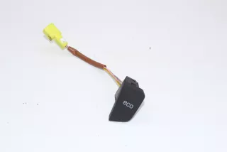 ECO , art9640601 Кнопка (Выключатель) Opel Antara Арт 9640601, вид 1