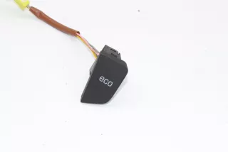 ECO , art9640601 Кнопка (Выключатель) Opel Antara Арт 9640601, вид 2