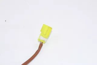 ECO , art9640601 Кнопка (Выключатель) Opel Antara Арт 9640601, вид 4