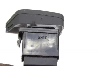 ECO , art9640601 Кнопка (Выключатель) Opel Antara Арт 9640601, вид 5