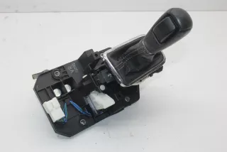 art8501116 Кулиса Subaru Forester SJ 2.0л Арт 8501116, вид 1