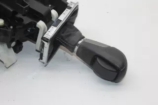 art8501116 Кулиса Subaru Forester SJ 2.0л Арт 8501116, вид 11