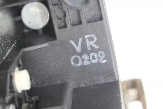 art8501116 Кулиса Subaru Forester SJ 2.0л Арт 8501116, вид 12