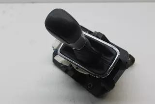 art8501116 Кулиса Subaru Forester SJ 2.0л Арт 8501116, вид 4