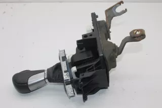 art8501116 Кулиса Subaru Forester SJ 2.0л Арт 8501116, вид 5