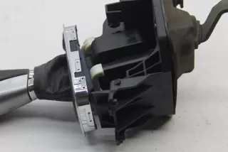 art8501116 Кулиса Subaru Forester SJ 2.0л Арт 8501116, вид 7