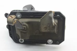 art8501116 Кулиса Subaru Forester SJ 2.0л Арт 8501116, вид 8