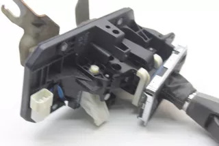 art8501116 Кулиса Subaru Forester SJ 2.0л Арт 8501116, вид 10