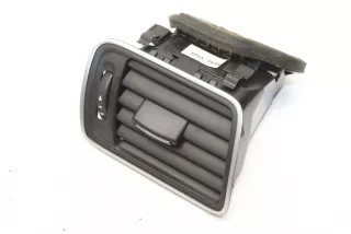 3AC819702A , art8575457 Дефлектор обдува салона Volkswagen Passat B7 Арт 8575457, вид 2